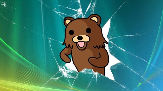 作为一个服务器，node.js 是性能最高的吗？