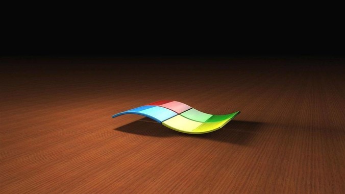 Flutter 为什么没有一款好用的UI框架？