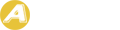 河北省承德市承德高新技术产业开发区现贺蛇苗有限公司